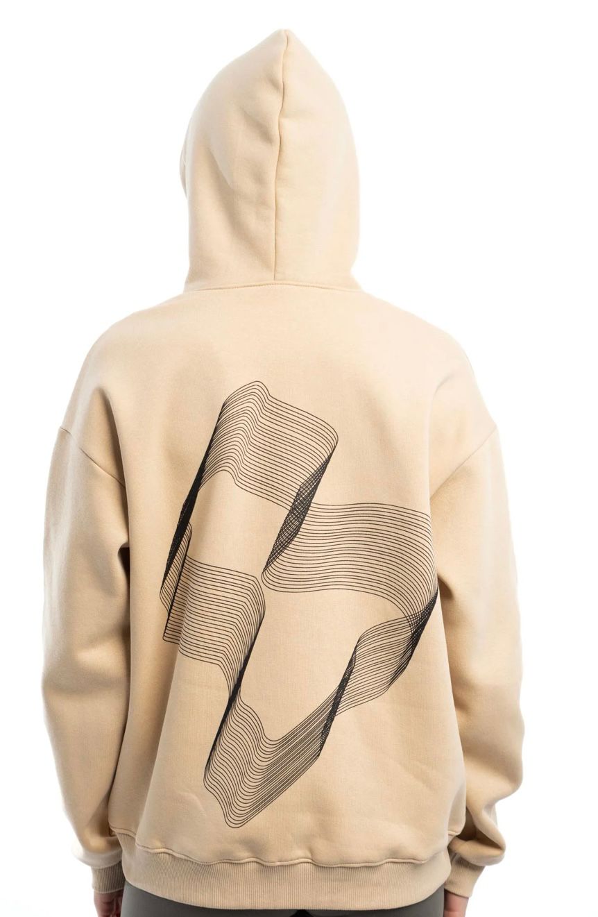 VOID Hoodie