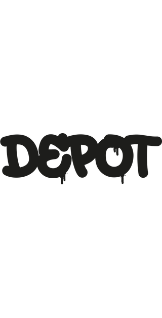 Depot